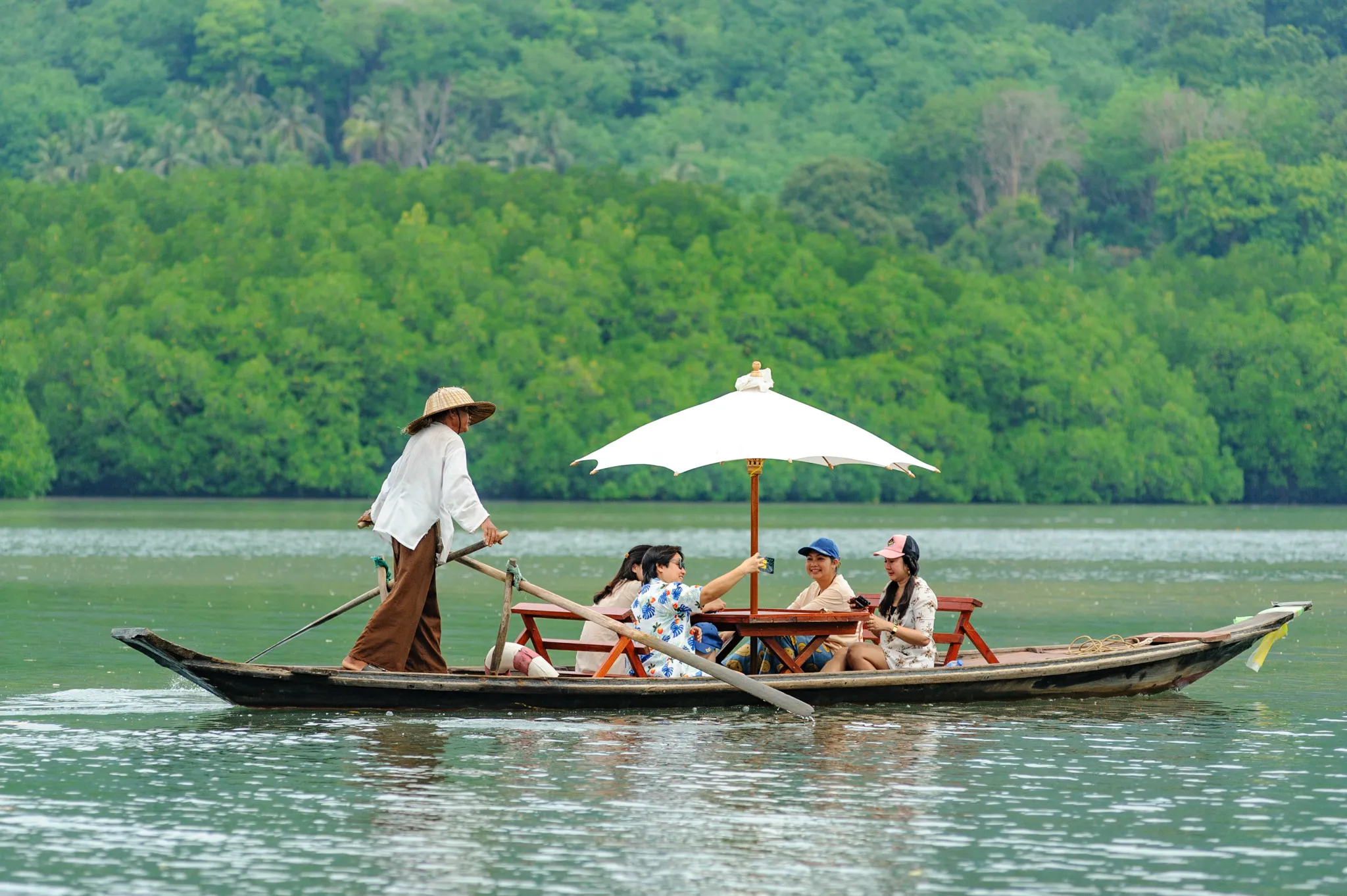 Tat Koh Chang (43)